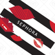 $75 Sephora Gift Card, plus $10 Bonus, $75